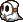 Boo Guy Pit-1-.png