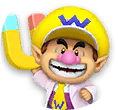 File:DMW-Dr-Baby-Wario-icona.png