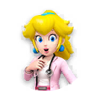 File:DMW-Dr-Peach-icona.png