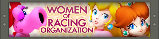 File:MK8-Women-of-Racing-insegna-laterale.png