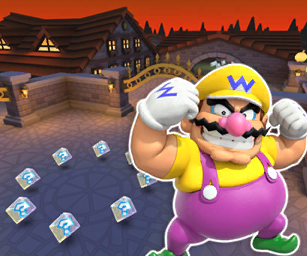 File:MKT-DS-Casa-Crepuscolare-icona-Wario.png