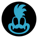 File:MKT-Larry-emblema.png