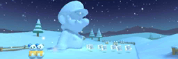 MKT-N64-Circuito-Innevato-R-banner.png