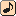 SMM-SMB-blocco-musicale-sprite.png