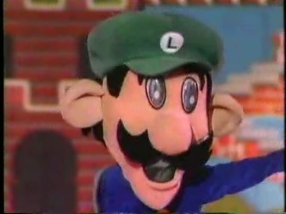 File:Luigi Mario Ice Capades.jpg