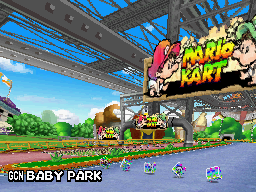 File:MKDS-GCN-Baby-Park.png