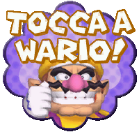 File:MP5-Tocca-a-Wario.png