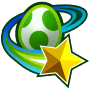 File:MSB-Yoshi-Speed-Stars-stemma.png