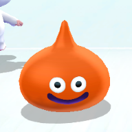File:MSM-SlimeRosso.png