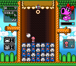 File:Wario's Woods Demonstration.png