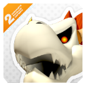 File:MK8-Skelobowser-icona-preacquisto.png