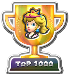 File:MKT-Distintivo-classifica-tour-Mario-VS-Peach-top-1000.png