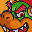 File:TA-Bowser-icona.png