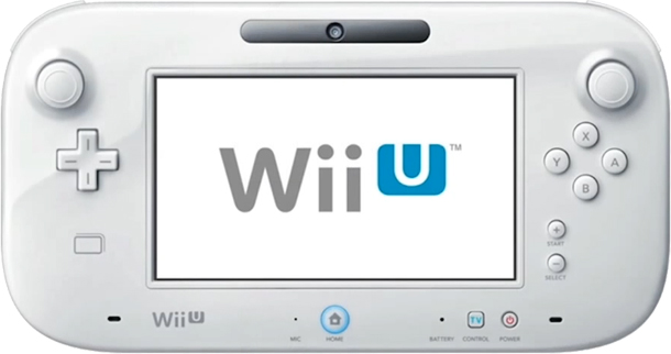File:Wii U GamePad.jpeg