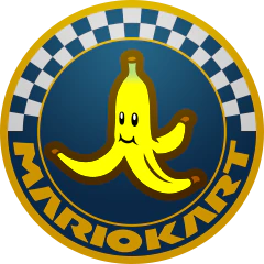 File:MKLHC-Trofeo-Banana-icona.png