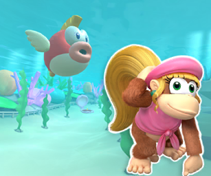 File:MKT-3DS-Laguna-Smack-icona-Dixie-Kong.png