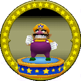 File:MPDS-Statuina-Wario.png