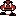 File:SMB3-Goomba-rosso.png