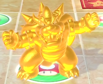 File:SMP-Bowser-oro.png