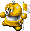 SMRPG-Axem-Yellow-sprite.png