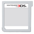 3DS Card icona.png