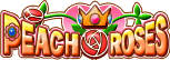 File:MSB-Peach-Roses-logo.png