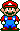 File:SMK-Mario-no-kart-sprite.png
