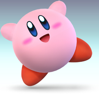 File:SSBB-Kirby.jpg
