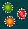 Spiny eggs.png