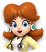 DMW-Dr-Daisy-icona.png