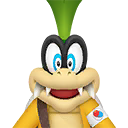 File:DMW-Dr-Iggy-sprite.png