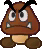 Goomba PPSS.png