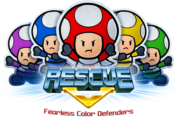 File:Logo-Rescue V.png