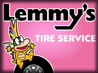 File:MK8-Lemmy's-Tire-Service-cartellone.png