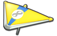 MK8-Superplano-Mii-giallo-icona.png