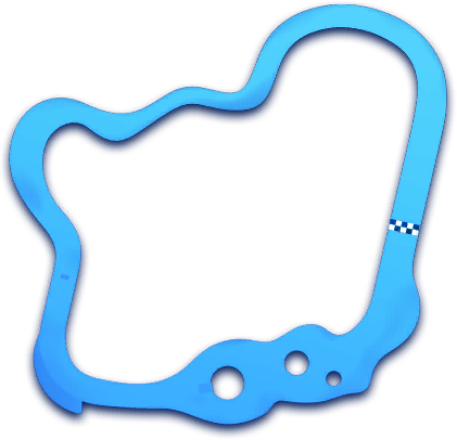 File:MK8 WiiPrateriaVerde Minimappa.png