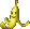 File:MKDS-Banana-icona.png