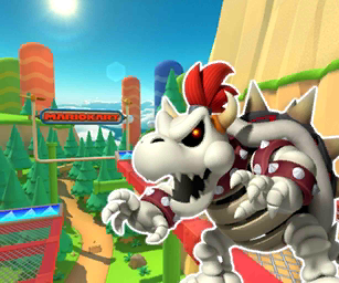 File:MKT-3DS-Monte-Roccioso-X-icona-Skelobowser.png
