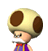 MSS-Mastro-Toad-icona-laterale.png