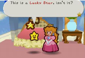File:Paper Mario Twink Lucky Star.png