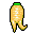 File:Icona-Big-Carrot-Grater.png