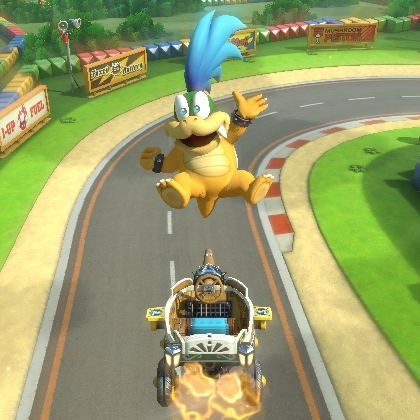 File:MK8 Larry Acr3.png