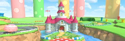 File:MKT-3DS-Circuito-di-Mario-banner.png