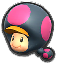 File:MKT-Toadette-pinguino-icona.png