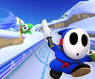 File:MKT-Wii-Pista-snowboard-DK-R-icona-Tipo-Timido-ninja.png