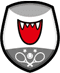 MTA-Emblema-Boo.png
