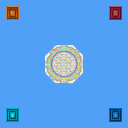 File:SM64DS-Torre-Arcobaleno-mappa.png