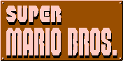 File:SMB-Logo-NES.png