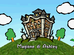 File:WWT-Magione-di-Ashley.png