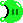 File:Luna-verde-8-bit-SMO.png